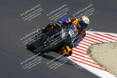 media/Jul-18-2023-TrackDaz (Tue) [[c78713341e]]/B Group/1140am (Turn 5)/